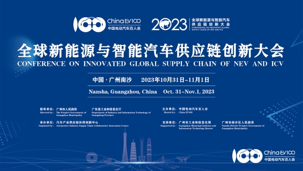 26340a87eaf865825d83ab2afb598ca4-1 26340a87eaf865825d83ab2afb598ca4-1