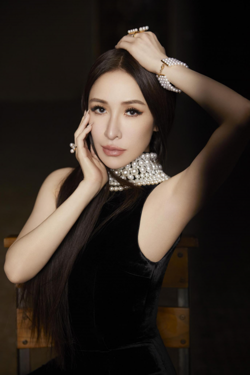 6544543ae7f73 6544543ae7f73