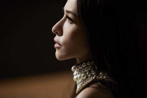 6544543b57b19 6544543b57b19