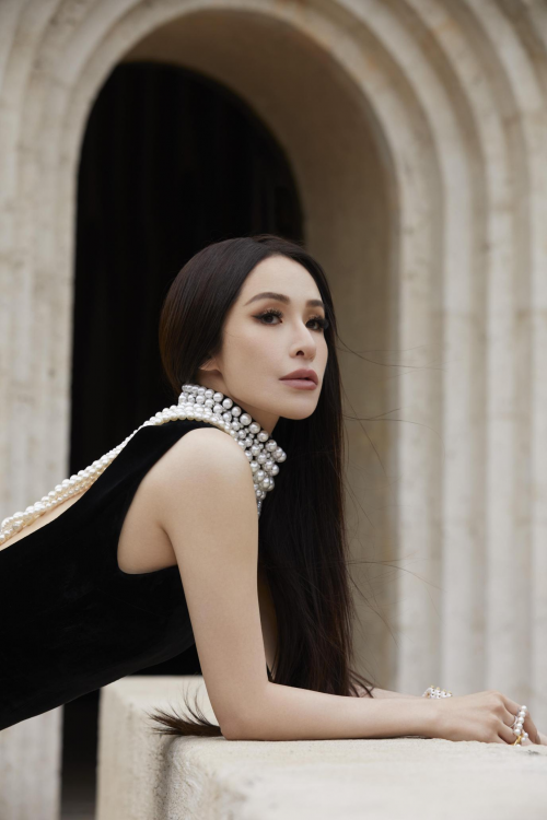 6544543b957fd 6544543b957fd