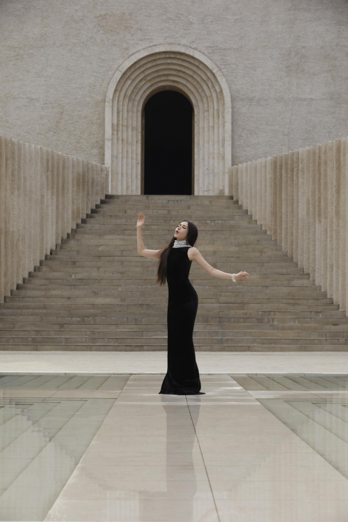 6544543c1d743 6544543c1d743