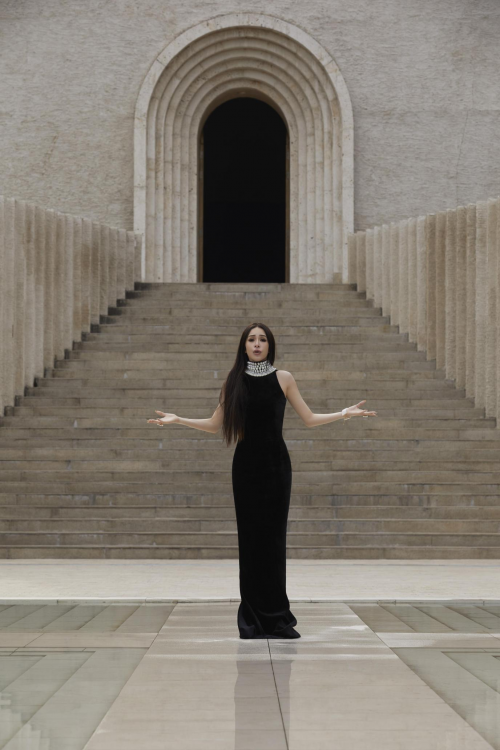 6544543d5b2d2 6544543d5b2d2