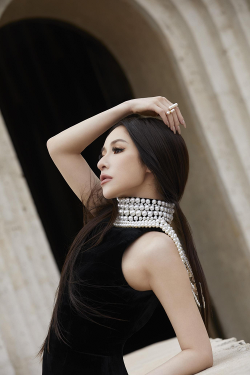 6544543f699b8 6544543f699b8