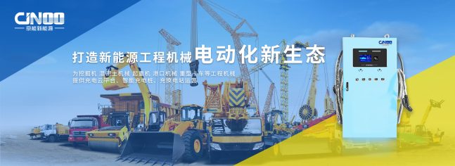 6d45aaa1557ddf78f9433338581bcbdb 6d45aaa1557ddf78f9433338581bcbdb