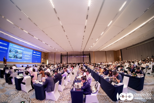 9a6e7afd3bade4425dfabd3a6b5150dc-1 9a6e7afd3bade4425dfabd3a6b5150dc-1