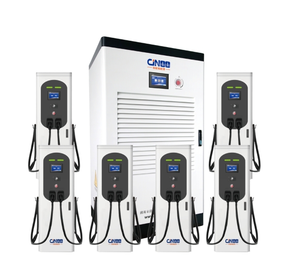 9d1ae2c2a5048cda1a62c27637aa8356-1 9d1ae2c2a5048cda1a62c27637aa8356-1