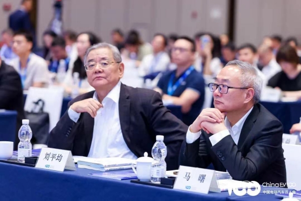 ccaebcd0a7afb4c3f17894496502443f-1 ccaebcd0a7afb4c3f17894496502443f-1