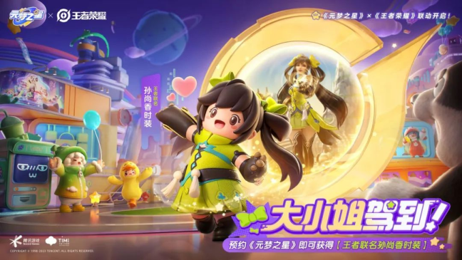 1d6be3879f9ed997563bdbe0a60275c2