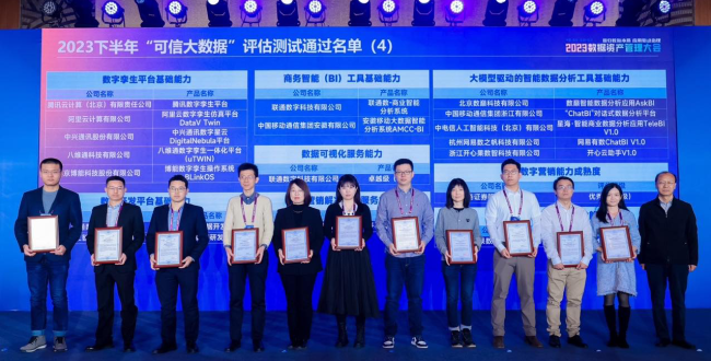 2312251524291566539581 2312251524291566539581