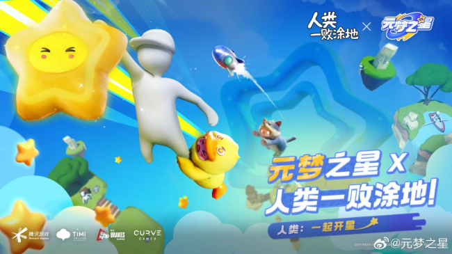 589c27079a3af70ccbf5cf1d25c71d78