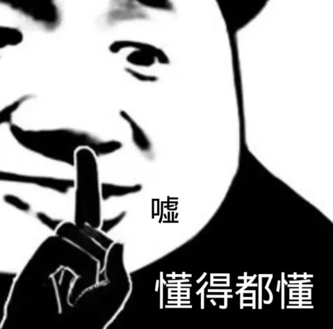 640a903839028a827ba6c061f98f41af