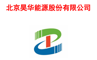 6577bbb4026fc-1 6577bbb4026fc-1