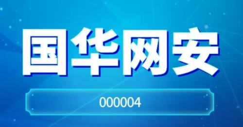 6577bbb41654c-1 6577bbb41654c-1