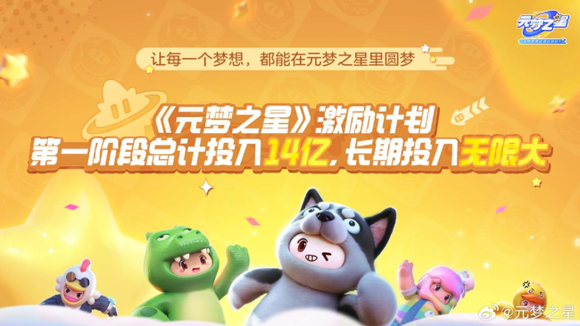 7ec978098ef596d8e4e3bef6c2ba277e