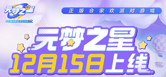 cda285eb273ff30e0200240a23e7d5e0