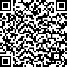 65b22c5ae244a